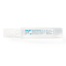 Load image into Gallery viewer, 40/CS Saljet Saline Solution, 30 mL