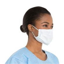 Load image into Gallery viewer, 400/CS FLUIDSHIELD Level 3 Procedure Masks by Halyard