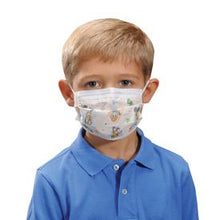 Load image into Gallery viewer, 750/CS Procedure Masks by Halyard Health