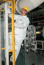 Load image into Gallery viewer, 25/CS Kleenguard A40 Liquid and Particle Protection Coveralls