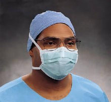 Load image into Gallery viewer, 300/CS Anti-Fog Surgical Masks by Halyard Health
