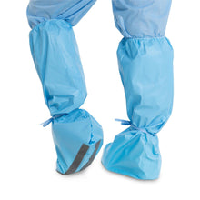 Load image into Gallery viewer, 150/CS HI GUARD Full Coverage 3 Layer Boot Covers
