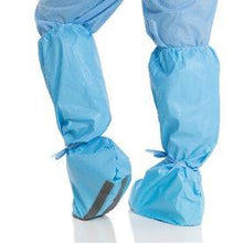 Load image into Gallery viewer, 120/CS Health Care Ultra Full Coverage 3 Layer Boot Cover, Universal