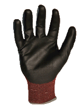 Load image into Gallery viewer, 72 Pairs/CS KARBONHEX KX10 Purpose Built Cut-Resistant Gloves – Komplex Handling