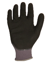 Load image into Gallery viewer, 72 Pairs/CS KARBONHEX KX41 Purpose Built Liquid-Resistant Gloves – Precision Handling