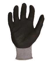 Load image into Gallery viewer, 72 Pairs/CS KARBONHEX KX42 Purpose Built Abrasion-Resistant Gloves – Precision Handling