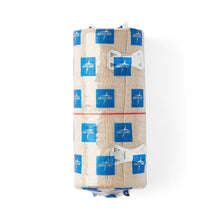 Load image into Gallery viewer, 50/CS Medline Soft-Wrap Nonsterile Elastic Bandages, 4" x 5 yd.
