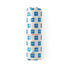 Load image into Gallery viewer, 50/CS Medline Soft-Wrap Nonsterile Elastic Bandages, 6" x 5 yd.