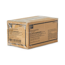 Load image into Gallery viewer, 20/CS Medline Medline Sure-Wrap Nonsterile Elastic Bandages with Clips, , 2" x 5 yd. (5.1 cm x 4.6 m)