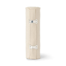 Load image into Gallery viewer, 20/CS Medline Sure-Wrap Nonsterile Elastic Bandages with Clips, 6" x 5 yd.