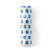 Load image into Gallery viewer, 20/CS Medline Sure-Wrap Nonsterile Elastic Bandages with Clips, 6" x 5 yd.
