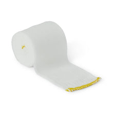Load image into Gallery viewer, 50/CS Medline Sure-Wrap Nonsterile White Elastic Bandages, 2" x 5 yd.