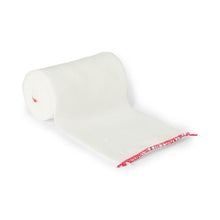 Load image into Gallery viewer, 50/CS Medline Sure-Wrap Nonsterile White Elastic Bandages, 3" x 5 yd.