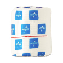 Load image into Gallery viewer, 20/CS Swift-Wrap Nonsterile Elastic Bandage with Self-Closure, 2" x 5 yd.