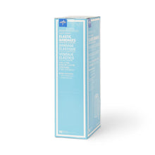 Load image into Gallery viewer, 20/CS Swift-Wrap Nonsterile Elastic Bandage with Self-Closure, 2" x 5 yd.