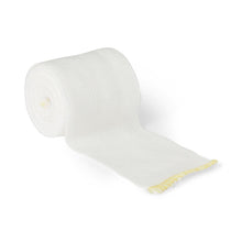 Load image into Gallery viewer, 20/CS Swift-Wrap Nonsterile Elastic Bandage with Self-Closure, 2" x 5 yd.