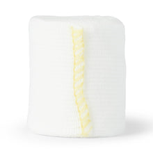 Load image into Gallery viewer, 20/CS Swift-Wrap Nonsterile Elastic Bandage with Self-Closure, 2" x 5 yd.
