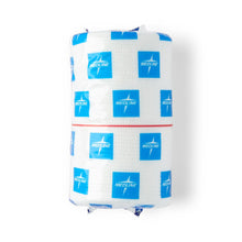 Load image into Gallery viewer, 20/CS Swift-Wrap Nonsterile Elastic Bandage with Self-Closure, 3" x 5 yd.