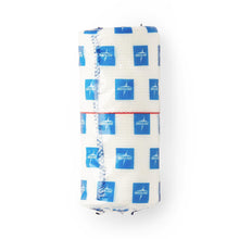 Load image into Gallery viewer, 50/CS Swift-Wrap Nonsterile Elastic Bandage with Self-Closure, 4" x 5 yd.