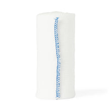 Load image into Gallery viewer, 50/CS Swift-Wrap Nonsterile Elastic Bandage with Self-Closure, 4" x 5 yd.