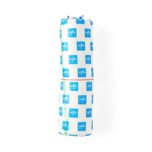 Load image into Gallery viewer, 20/CS Swift-Wrap Nonsterile Elastic Bandage with Self-Closure, 6" x 5 yd.