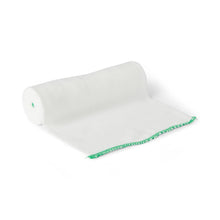 Load image into Gallery viewer, 20/CS Swift-Wrap Nonsterile Elastic Bandage with Self-Closure, 6" x 5 yd.