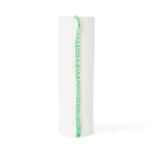 Load image into Gallery viewer, 20/CS Swift-Wrap Nonsterile Elastic Bandage with Self-Closure, 6" x 5 yd.