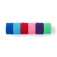 Load image into Gallery viewer, 48/CS CoFlex Med Nonsterile Self-Adherent Latex Bandages, 1-1/2" x 5 yd