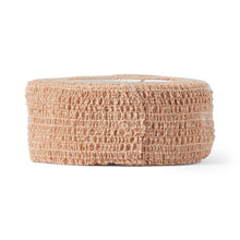 Load image into Gallery viewer, 30/CS CoFlex Med Nonsterile Self-Adherent Latex Bandages, 1" x 5 yd. (2.5 cm x 4.6 m)