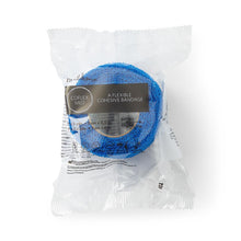 Load image into Gallery viewer, 36/CS CoFlex Med Nonsterile Self-Adherent Latex Bandages