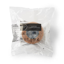 Load image into Gallery viewer, 36/CS CoFlex Med Nonsterile Self-Adherent Latex Bandages, 2" x 5 yd. (5.1 cm x 4.6 m)