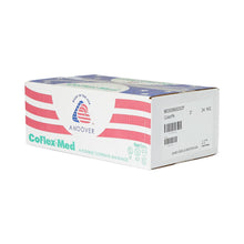 Load image into Gallery viewer, 24/CS CoFlex Med Nonsterile Self-Adherent Latex Bandages