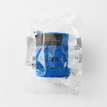 Load image into Gallery viewer, 24/CS CoFlex Med Nonsterile Self-Adherent Latex Bandages
