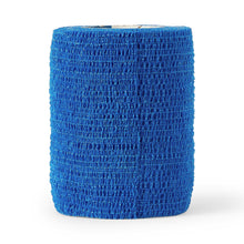 Load image into Gallery viewer, 24/CS CoFlex Med Nonsterile Self-Adherent Latex Bandages