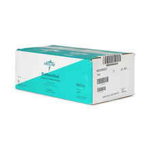 Load image into Gallery viewer, 24/CS CoFlex Med Nonsterile Self-Adherent Latex Bandages