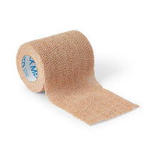 Load image into Gallery viewer, 24/CS CoFlex Med Nonsterile Self-Adherent Latex Bandages