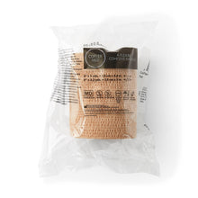 Load image into Gallery viewer, 24/CS CoFlex Med Nonsterile Self-Adherent Latex Bandages