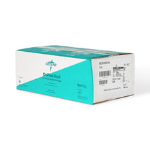 Load image into Gallery viewer, 18/CS CoFlex Med Nonsterile Self-Adherent Latex Bandages