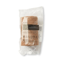 Load image into Gallery viewer, 18/CS CoFlex Med Nonsterile Self-Adherent Latex Bandages