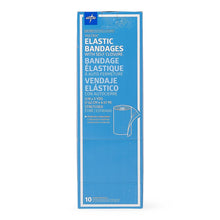 Load image into Gallery viewer, 50/CS Medline Nonsterile Matrix Elastic Bandages, 3" x 5 yd.