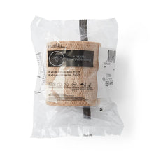 Load image into Gallery viewer, 24/CS CoFlex LF2 Quick-Stick Nonsterile Cohesive Bandages, Tan, 3" x 5 yd. (7.6 cm x 4.6 m)