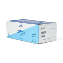 Load image into Gallery viewer, 24/CS CoFlex LF2 Quick-Stick Nonsterile Cohesive Bandages, Tan, 3" x 5 yd. (7.6 cm x 4.6 m)