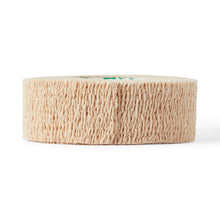 Load image into Gallery viewer, 30/CS CoFlex LF2 Quick-Stick Nonsterile Cohesive Bandages, Tan, 1" x 5 yd. (2.5 cm x 4.6 m)