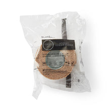 Load image into Gallery viewer, 36/CS CoFlex LF2 Quick-Stick Nonsterile Cohesive Bandages, Tan, 2" x 5 yd. (5.1 cm x 4.6 m)