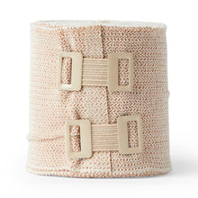 Load image into Gallery viewer, 20/CS Medline Firm-Wrap Short Stretch Bandages, 6 cm x 5 m (2.36" x 5.47 yd.)