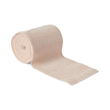 Load image into Gallery viewer, 20/CS Medline Firm-Wrap Short Stretch Bandages, 8 cm x 5 m (3.15" x 5.47 yd.)