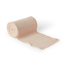 Load image into Gallery viewer, 20/CS Medline Firm-Wrap Short Stretch Bandages, 10 cm x 5 m (3.94" x 5.47 yd.)