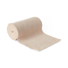 Load image into Gallery viewer, 20/CS Medline Firm-Wrap Short Stretch Bandages, 12 cm x 5 m (4.72" x 5.47 yd.)