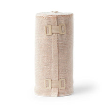 Load image into Gallery viewer, 20/CS Medline Firm-Wrap Short Stretch Bandages, 12 cm x 5 m (4.72" x 5.47 yd.)