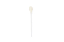 Load image into Gallery viewer, 48/CS ALC Nasal Antiseptic Swabs